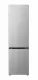 LG GBV5240CPY