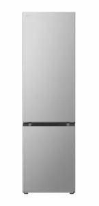 LG GBV5240CPY