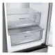 LG GBV5240CPY #5
