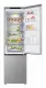 LG GBV5240CPY #10