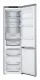 LG GBV5240CPY #3