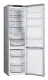 LG GBV5240CPY #12