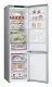 LG GBV5240CPY #11
