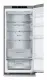 LG GBV5240CPY #7