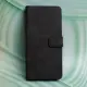 TelForceOne GSM196963 #7