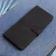 TelForceOne GSM196963 #9