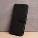 TelForceOne GSM196963 #8