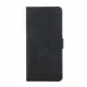 TelForceOne GSM196963 #3