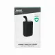 Sinox SXL4020 #3
