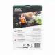 Sinox SXL4020 #5