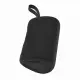 Sinox SXL4020 #2