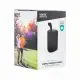 Sinox SXL4020 #4