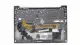 Lenovo 5M11H62773