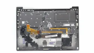Lenovo 5M11H62773