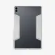 Spigen Ultra Hybrid Pro #6