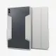 Spigen Ultra Hybrid Pro #12
