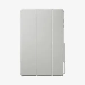 Spigen Ultra Hybrid Pro