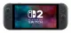 Nintendo Switch 2 + Mario Kart World #2