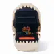 Spin Master Bitzee BIT INA Digital Pet Jurassic World GML #9