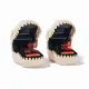 Spin Master Bitzee BIT INA Digital Pet Jurassic World GML #4