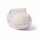 Spin Master Bitzee BIT INA Digital Pet Jurassic World GML #8