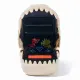 Spin Master Bitzee BIT INA Digital Pet Jurassic World GML #3