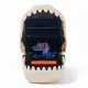 Spin Master Bitzee BIT INA Digital Pet Jurassic World GML #5