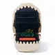 Spin Master Bitzee BIT INA Digital Pet Jurassic World GML #7