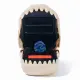Spin Master Bitzee BIT INA Digital Pet Jurassic World GML #2