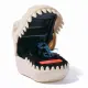 Spin Master Bitzee BIT INA Digital Pet Jurassic World GML #6