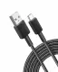 Anker 322 #6