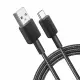 Anker 322