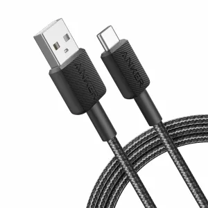 Anker 322