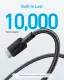 Anker 322 #3