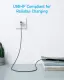 Anker 322 #4