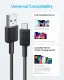 Anker 322 #5