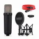 RØDE NT1-A 5th Gen #3
