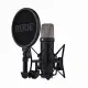 RØDE NT1-A 5th Gen