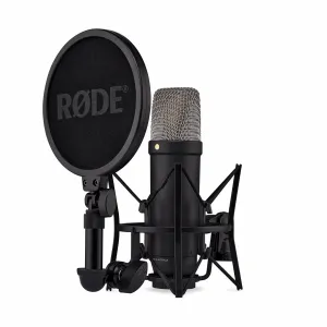 RØDE NT1-A 5th Gen