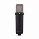 RØDE NT1-A 5th Gen #2