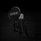 RØDE NT1-A 5th Gen #4