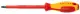 Knipex 98 25 00