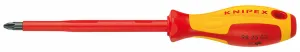 Knipex 98 25 00