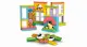 LEGO Friendship Tree House Hangout #8