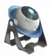 Clementoni Science & Play 75098