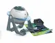 Clementoni Science & Play 75098 #3