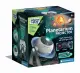 Clementoni Science & Play 75098 #2