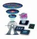 Clementoni Science & Play 75098 #5