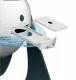 Clementoni Science & Play 75098 #4