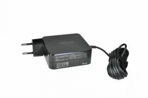 ASUS 0A001-00445500